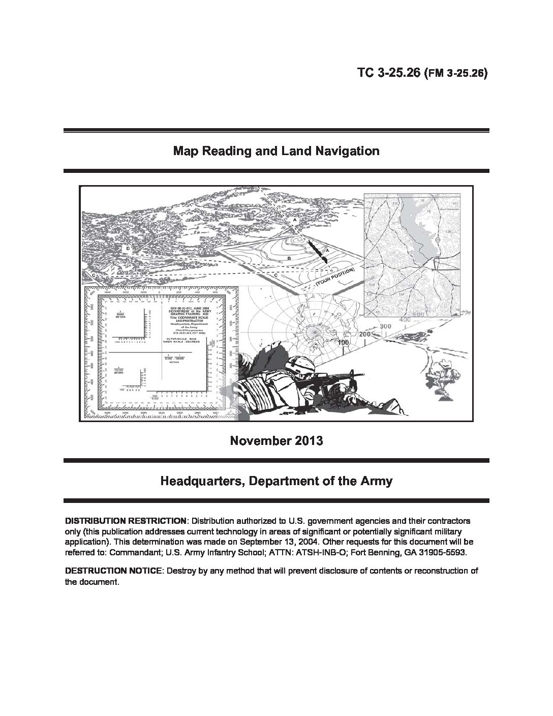 Fm 3 13 pdf
